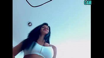 Latina Goddess Xvideos