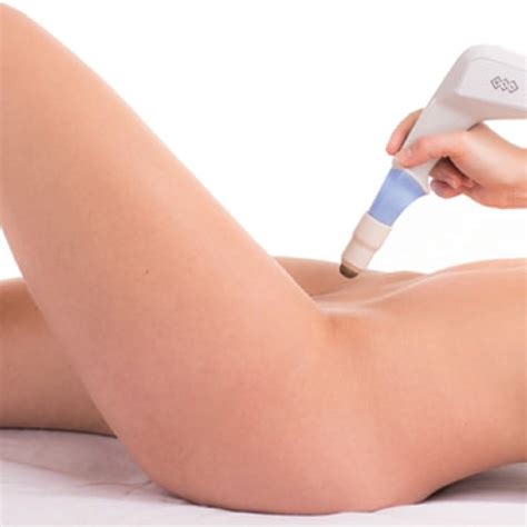 X Breast Lift Vagina Tightening Treatments Packages Oleh La Lumiere Aesthetics Bridestory