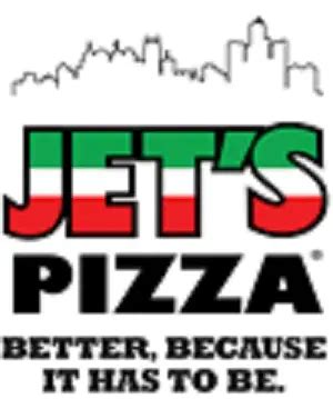 Jet's Pizza Deals, Promo Codes and Coupons - EatDrinkDeals