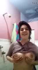 Pakistani Horny Damsel Hotntubes