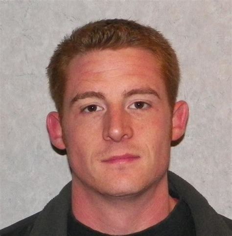 Nebraska Sex Offender Registry Christopher Michael Watson