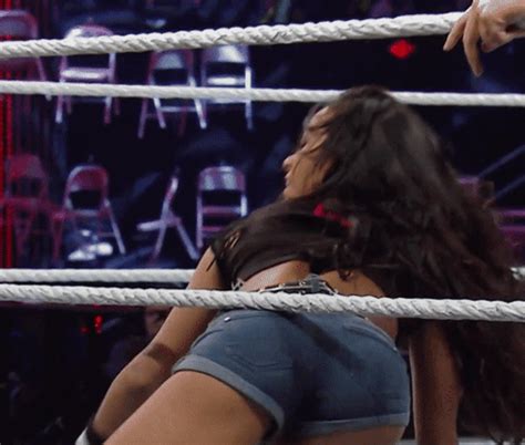 Aj Lee Hot Aj Lee Hot Arch Discover Share GIFs
