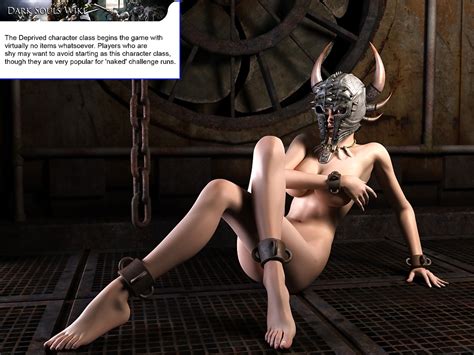 Dark Souls X Porn Pictures XXX Photos Sex Images PICTOA