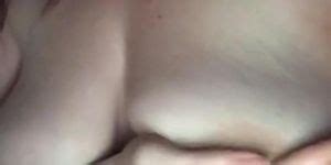 Big Titted Milf Tnaflix