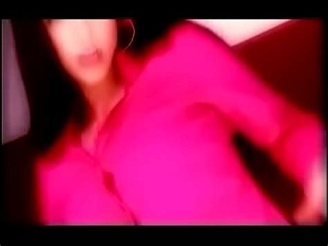 Morocha Brunette Barbara Love Arde Papi XVIDEOS