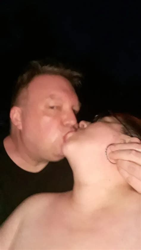 Never Serious For The Belgian Day Nude Pics XHamster