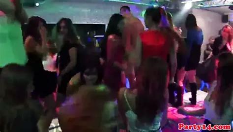 Free Real Strippers Porn Videos 2 XHamster