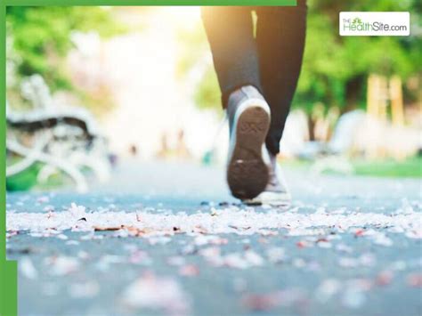 5 Simple Remedies For Instant Bloating Relief | TheHealthSite.com