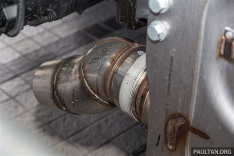 mercedes benz truck actros 8