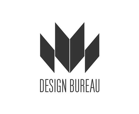 Design Bureau Mbb Architects