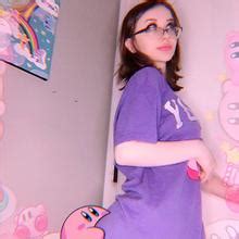 Amanda Peaches Nude Leaks Fapopedia