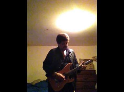 Dont Walk Away Babe I Know That Girl Porn Bezyed