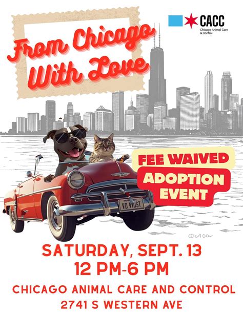 chicago animal society 12