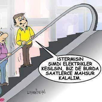 Porn Mekânı on Twitter Yerli amatör videosu https t co rFpGgOIWH Twitter