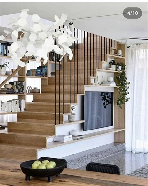 Stairs Design Modern Home Stairs Design Interior Stairs Home Room