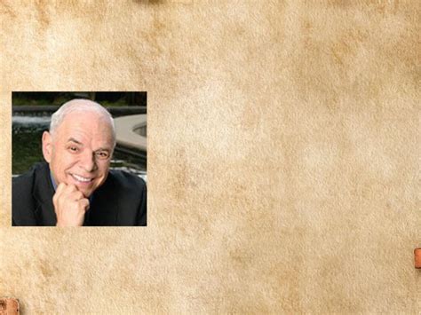 Презентация на тему: Презентация и анализ книги Ричарда Чейза ...