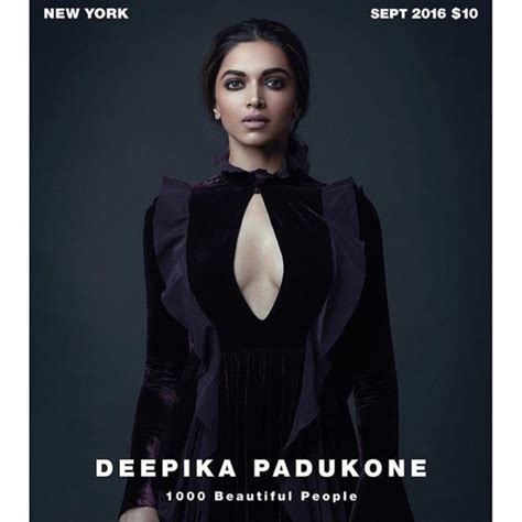 Deepika Padukone Nude Leaked Sexy Photos The Fappening
