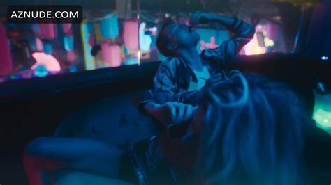 LIMBO UNTIL I DECIDE NUDE SCENES AZNude