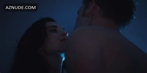 SCHATTENMOOR NUDE SCENES AZNude