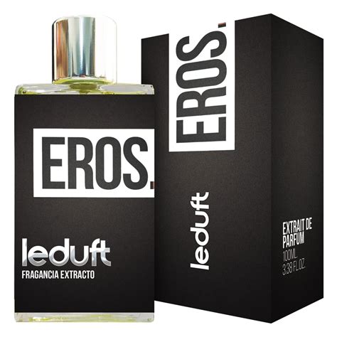 Comprar Perfume Eros V Ml Tipo Eros De Versace Replica Imitacion