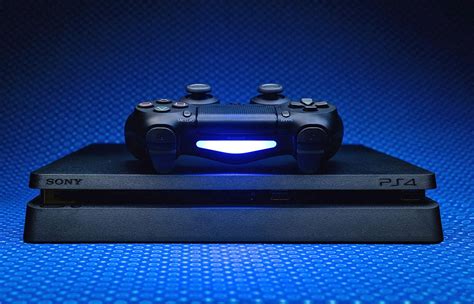 Playstation The Best Gaming Console Ever Made My Pro Blog