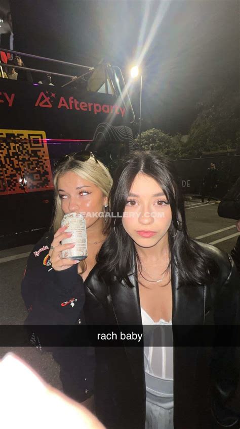 Breckie Breckiehill Exclusive Leaked Nude Onlyfans