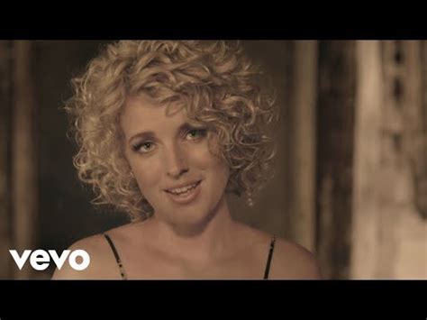 Red Pill Reddit Rough Sex Orientacion Andujar