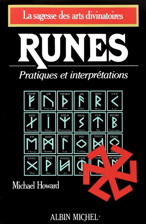 Amazon In Buy Runes Sagesse Des Arts Divinatoires Book Online At Low