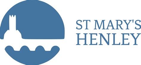 Our 2025 Lent Progamme St Mary The Virgin
