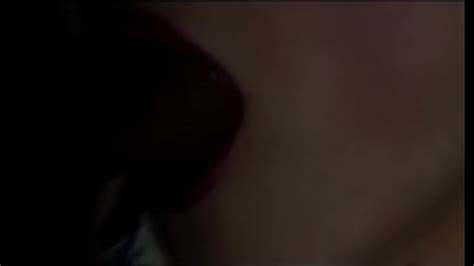 Donjon Vidéos Porno et Sex Video Tukif Porno