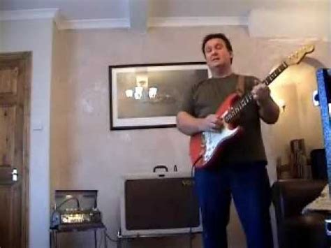 Echo Johnson Nude Free Echo Johnson Rachel Marteen Playmate