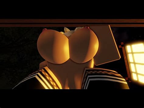 What Happens If You Don T Pay At A Hot Springs Xvideos