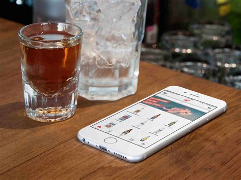 Vegan Alcohol List The Ultimate Guide