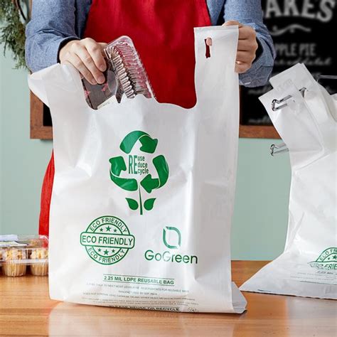 Is Paper Better Than Plastic Bags Plastic Industry In The World