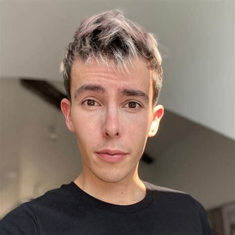 The Pledge Porn Professionals For Safety Against Discrimination