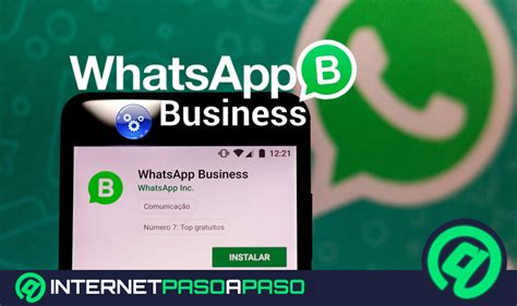 WHATSAPP CADUCADO Solución RENOVAR VERSIÓN 2022