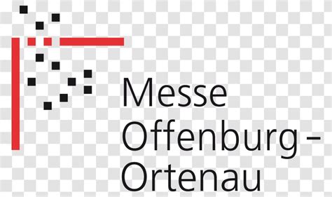 Messe Offenburg Ortenau Gmbh Document Design Logo Area Transparent Png