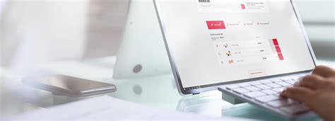 HIFI-FILTER.COM has a new look! | HIFI FILTER