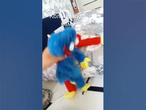 туси туси - YouTube