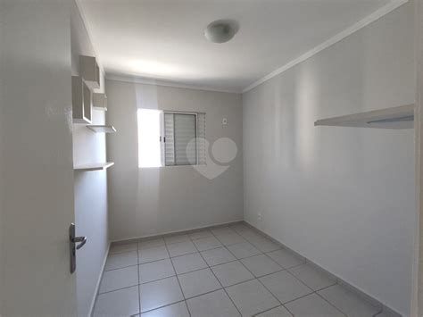 Apartamento Quartos Venda Conjunto Habitacional Doutor Ant Nio