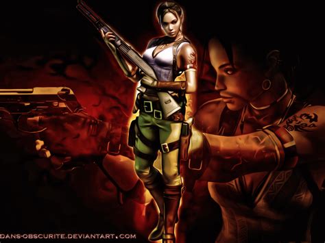 Sheva Wallpapers - Top Free Sheva Backgrounds - WallpaperAccess