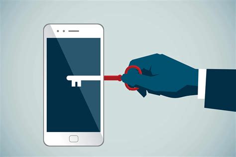 7 WordPress Secrets Experts Don't Want You To Know (Unlock Your Website's Full Potential!) Image 13