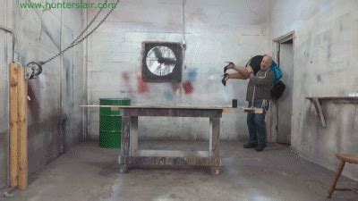 MILF GiGi S Bondage Fantasies