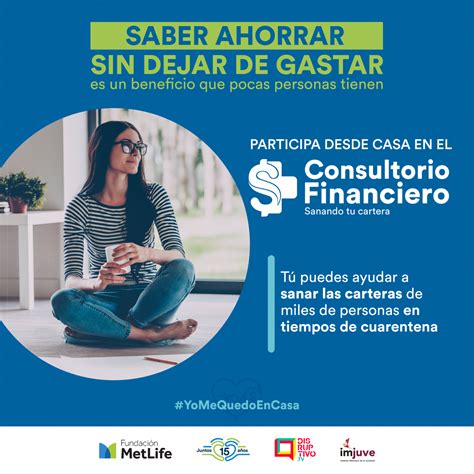 Habitos De Salud Financiera