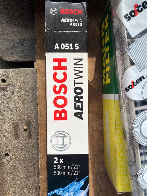 ТО 167575 km — Skoda Fabia Mk2, 1,2 л, 2009 года | плановое ТО | DRIVE2