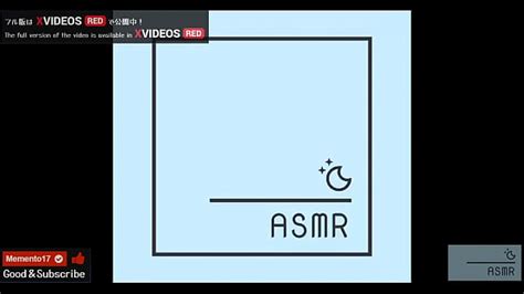 奏音かのん 無修正 Search XVIDEOS