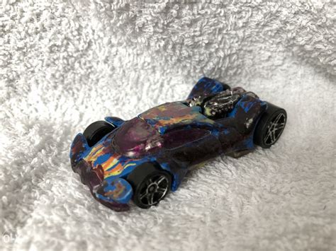 Hot wheels kolekcija Autići makete automobila OLX ba