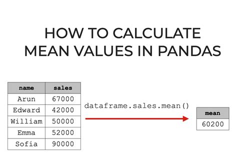 Find How Many Unique Values In A Column Pandas Templates Sample