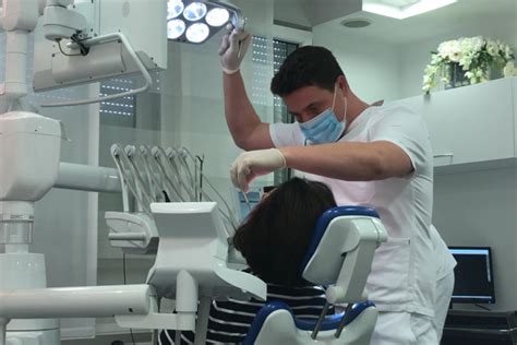 Dental Centar Misir Stomatologija Zagreb Privatni Zubar Zagreb