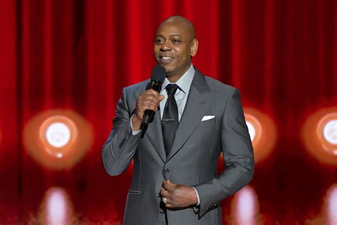 Watch Dave Chappelle S Snl Monologue And Sketches From January 18 2025 Nbc Insider